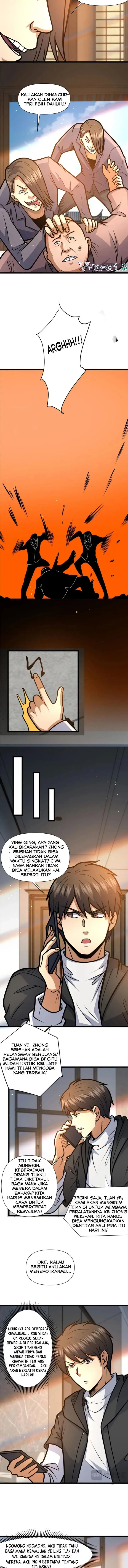 image-komik-urban-god-of-medicine-chapter-109-5/10