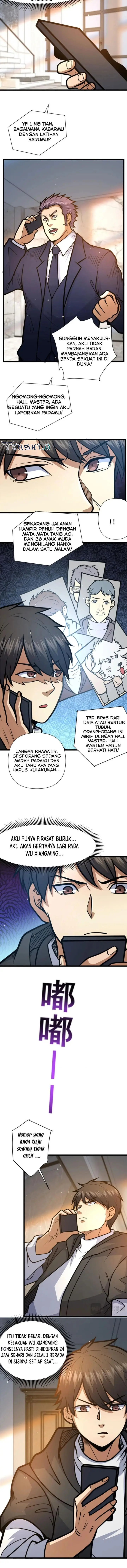image-komik-urban-god-of-medicine-chapter-109-6/10