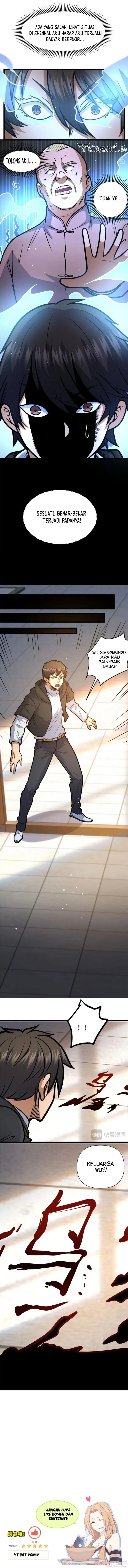 image-komik-urban-god-of-medicine-chapter-109-7/10