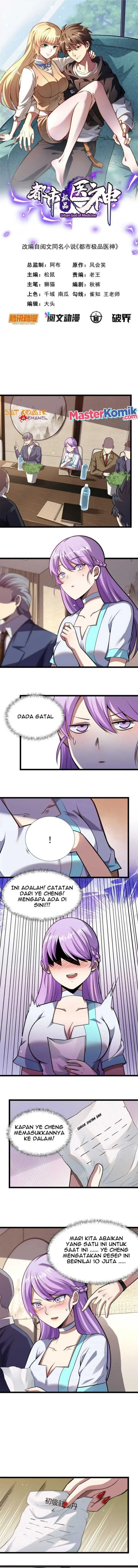 image-komik-urban-god-of-medicine-chapter-11-1/9
