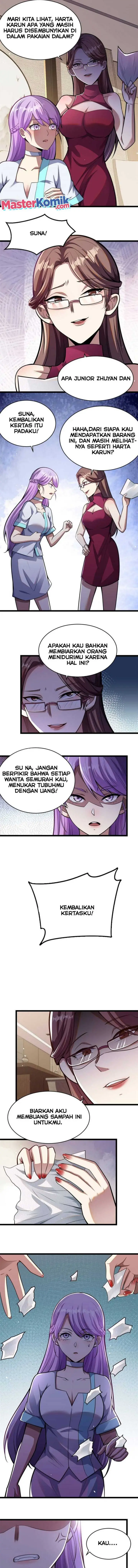 image-komik-urban-god-of-medicine-chapter-11-2/9