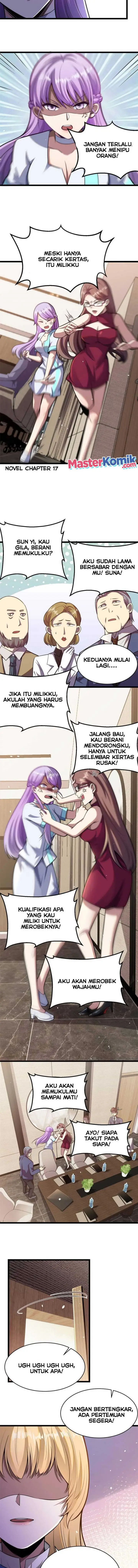 image-komik-urban-god-of-medicine-chapter-11-3/9