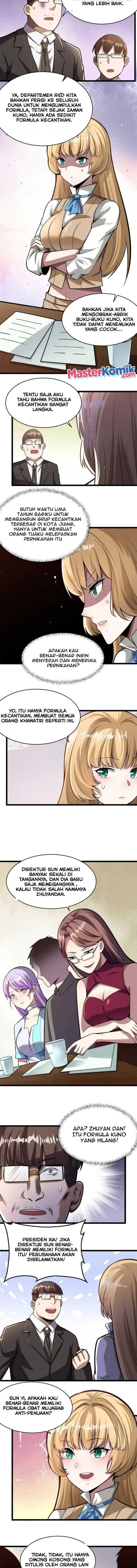 image-komik-urban-god-of-medicine-chapter-11-5/9