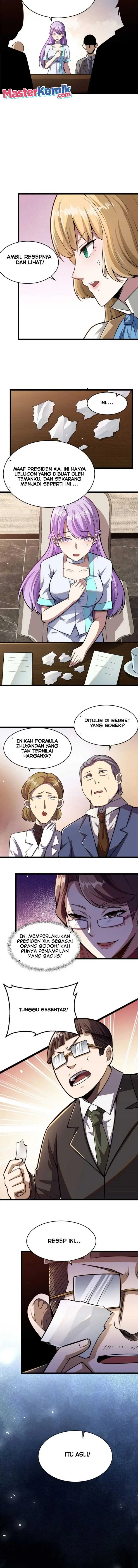 image-komik-urban-god-of-medicine-chapter-11-6/9