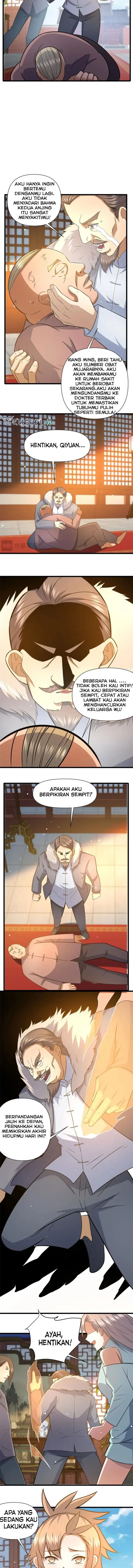 image-komik-urban-god-of-medicine-chapter-110-4/10