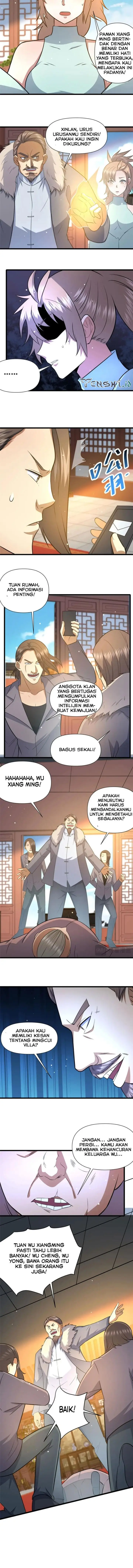 image-komik-urban-god-of-medicine-chapter-110-5/10
