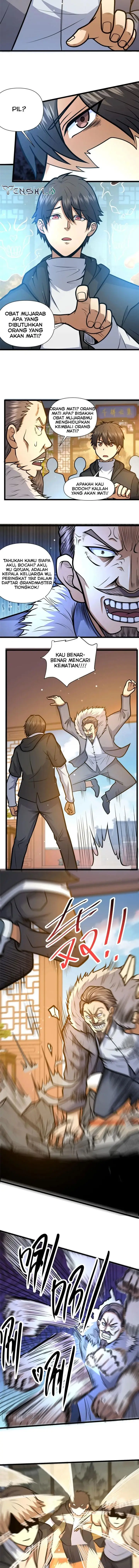 image-komik-urban-god-of-medicine-chapter-111-2/10