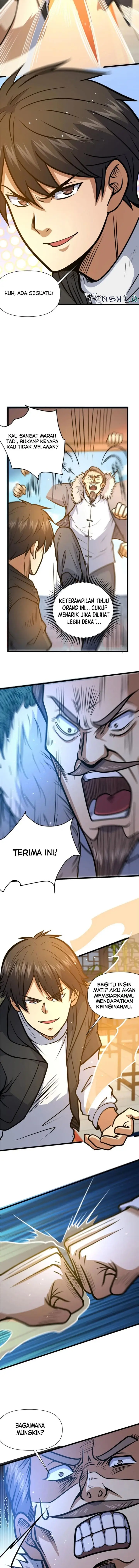 image-komik-urban-god-of-medicine-chapter-111-3/10