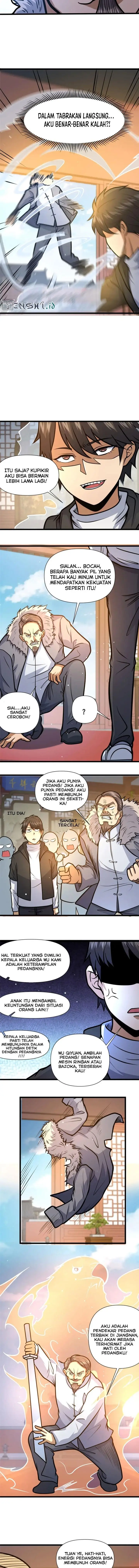 image-komik-urban-god-of-medicine-chapter-111-4/10