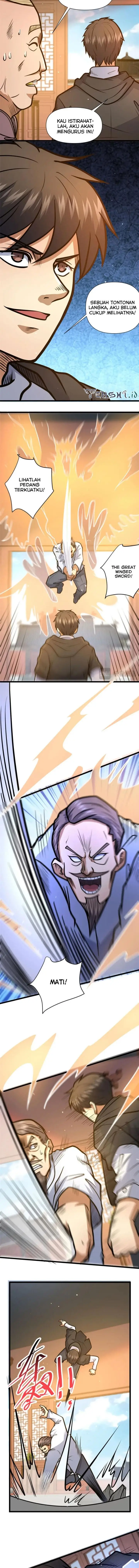 image-komik-urban-god-of-medicine-chapter-111-5/10