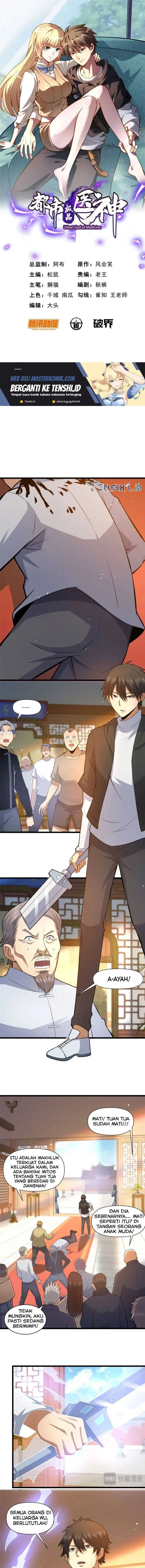 image-komik-urban-god-of-medicine-chapter-112-1/20