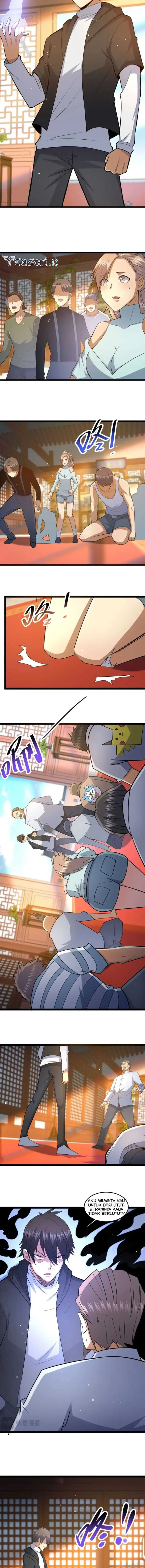 image-komik-urban-god-of-medicine-chapter-112-2/20