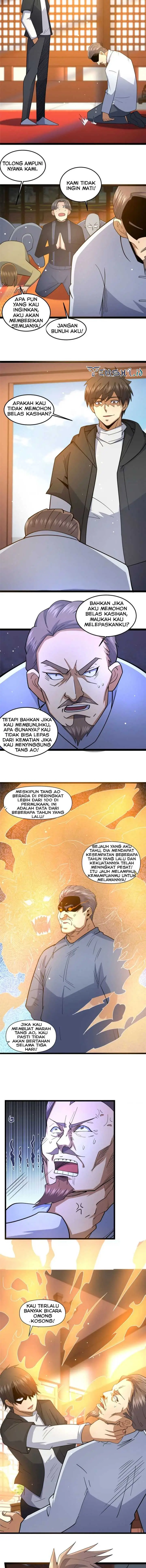 image-komik-urban-god-of-medicine-chapter-112-3/20