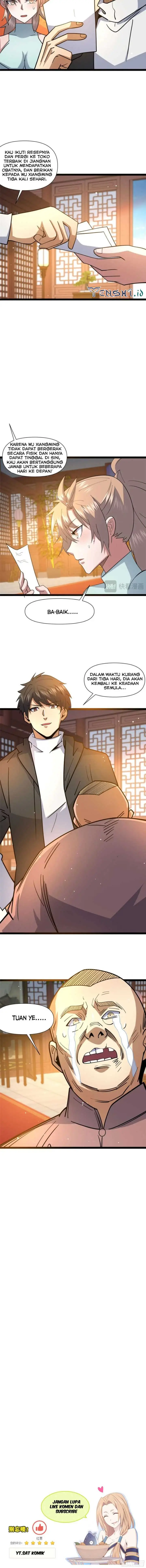 image-komik-urban-god-of-medicine-chapter-112-7/20