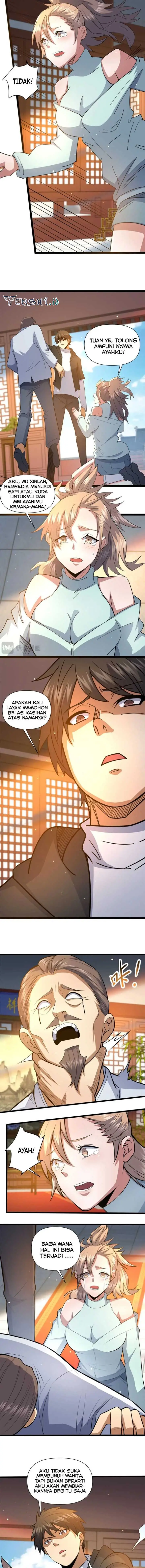 image-komik-urban-god-of-medicine-chapter-112-14/20