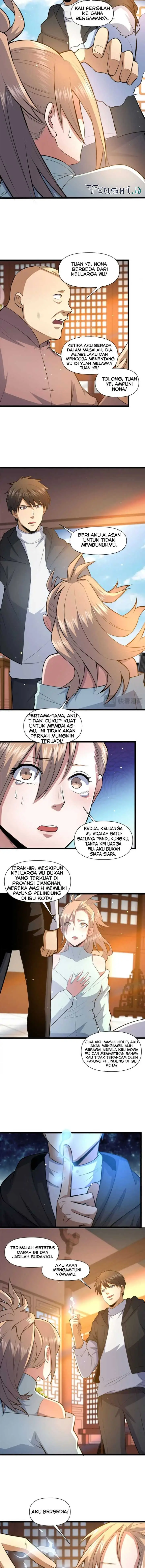 image-komik-urban-god-of-medicine-chapter-112-15/20