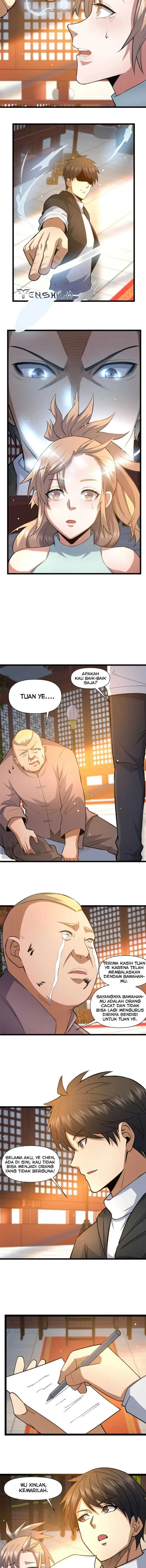 image-komik-urban-god-of-medicine-chapter-112-16/20