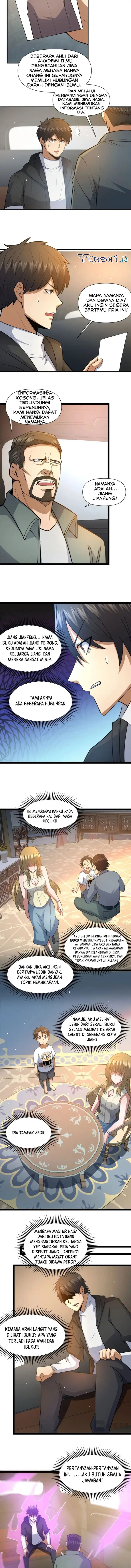 image-komik-urban-god-of-medicine-chapter-113-2/9