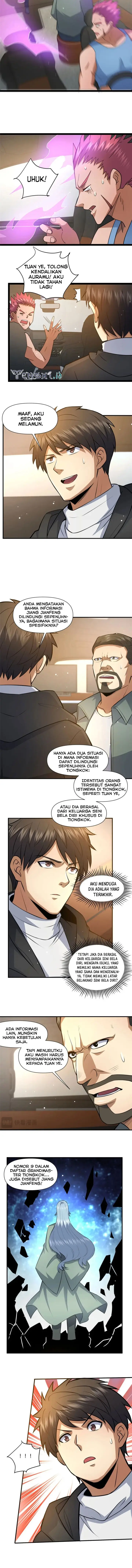 image-komik-urban-god-of-medicine-chapter-113-3/9