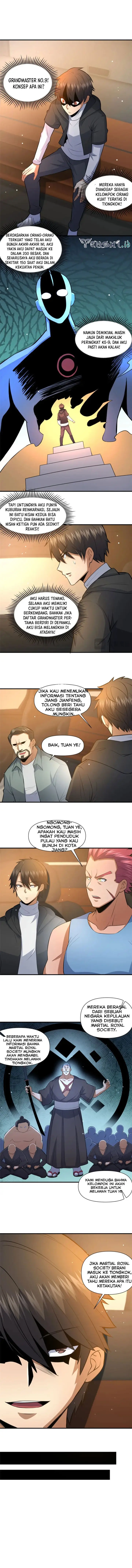 image-komik-urban-god-of-medicine-chapter-113-4/9