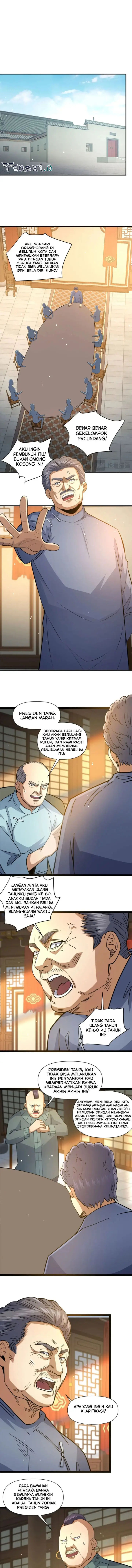 image-komik-urban-god-of-medicine-chapter-113-5/9