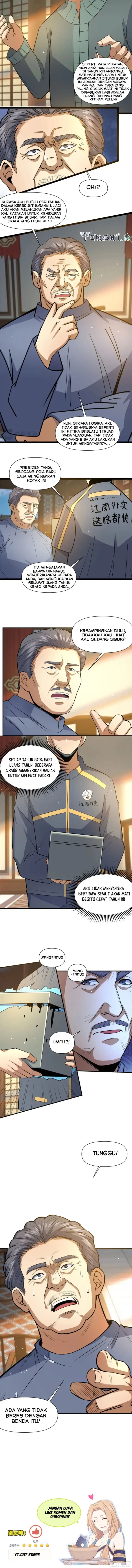 image-komik-urban-god-of-medicine-chapter-113-6/9