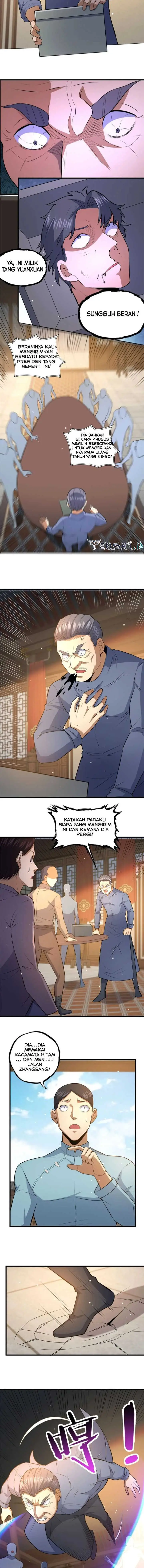 image-komik-urban-god-of-medicine-chapter-114-2/10