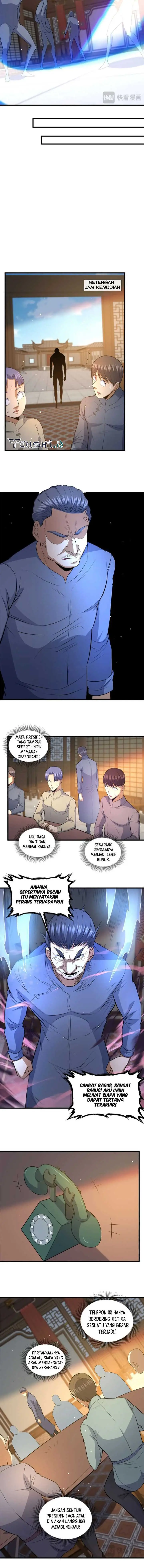 image-komik-urban-god-of-medicine-chapter-114-3/10