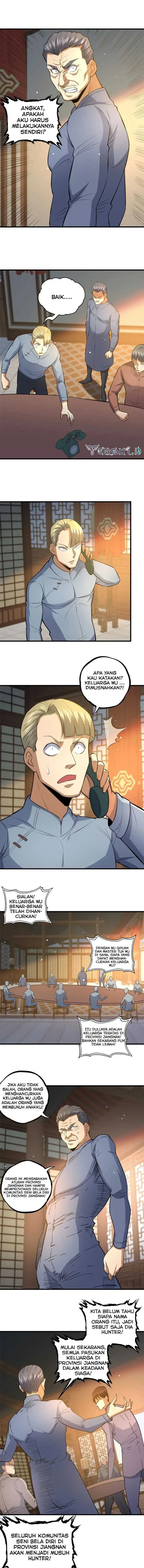 image-komik-urban-god-of-medicine-chapter-114-4/10