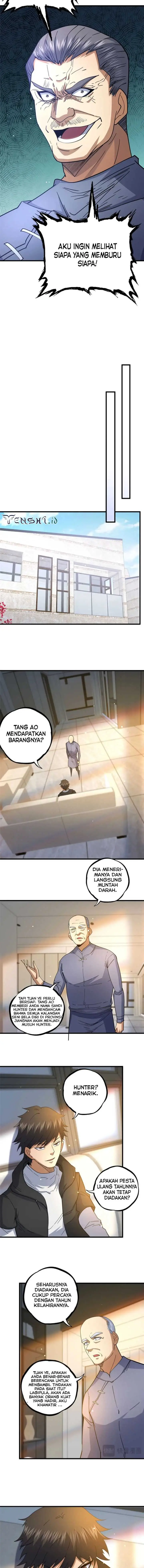 image-komik-urban-god-of-medicine-chapter-114-5/10