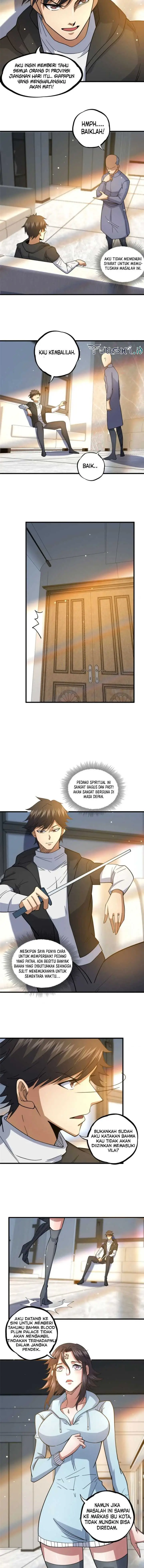 image-komik-urban-god-of-medicine-chapter-114-6/10