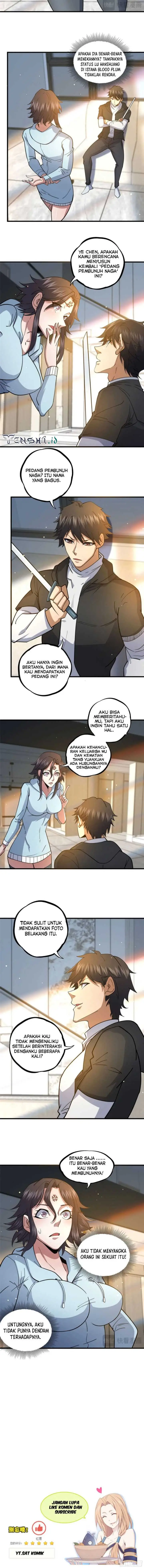 image-komik-urban-god-of-medicine-chapter-114-7/10
