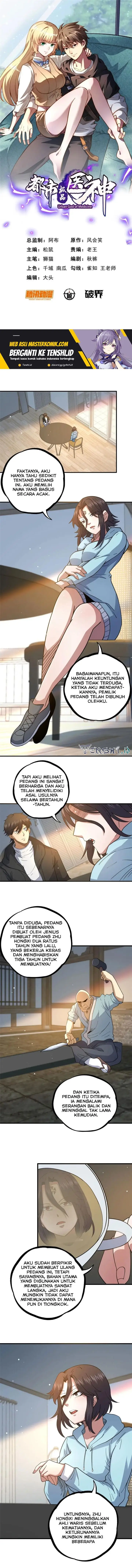 image-komik-urban-god-of-medicine-chapter-115-1/10