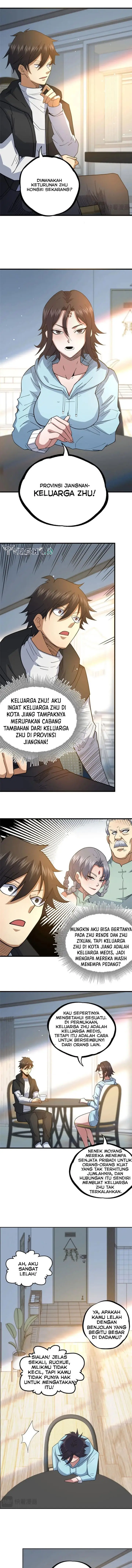 image-komik-urban-god-of-medicine-chapter-115-2/10