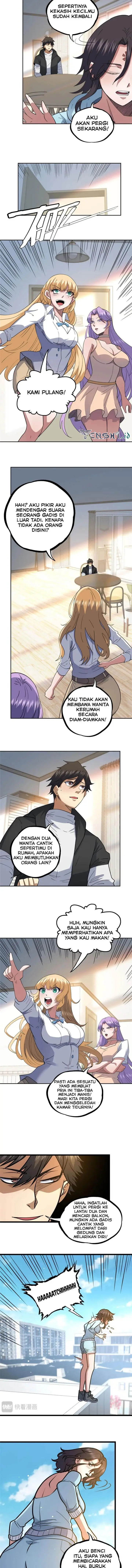 image-komik-urban-god-of-medicine-chapter-115-3/10