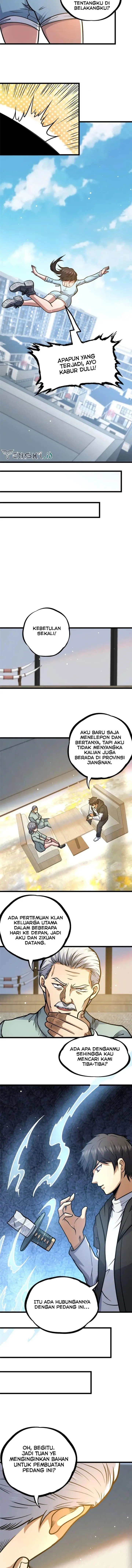 image-komik-urban-god-of-medicine-chapter-115-4/10