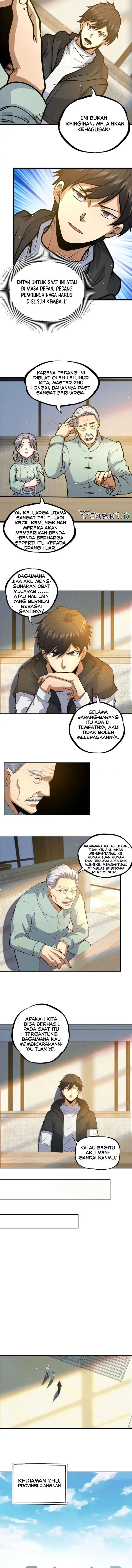 image-komik-urban-god-of-medicine-chapter-115-5/10