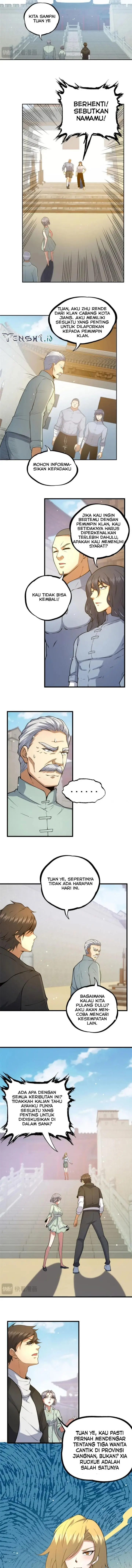 image-komik-urban-god-of-medicine-chapter-115-6/10