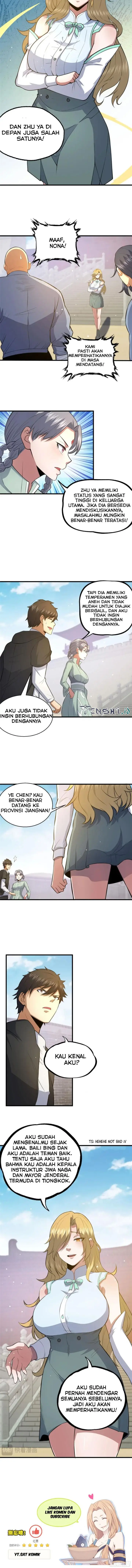 image-komik-urban-god-of-medicine-chapter-115-7/10