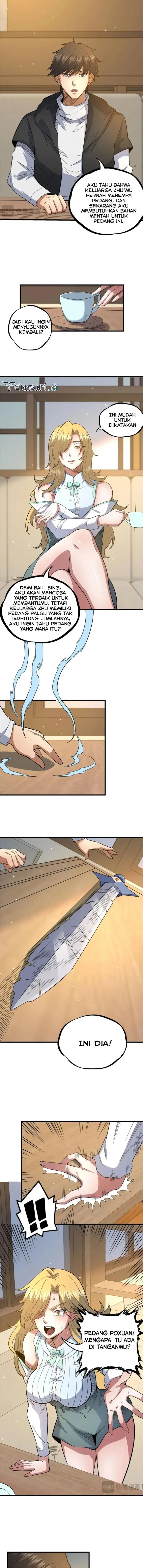 image-komik-urban-god-of-medicine-chapter-116-2/11