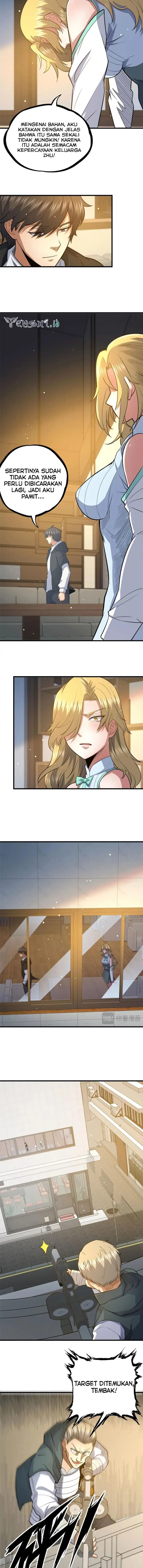 image-komik-urban-god-of-medicine-chapter-116-4/11