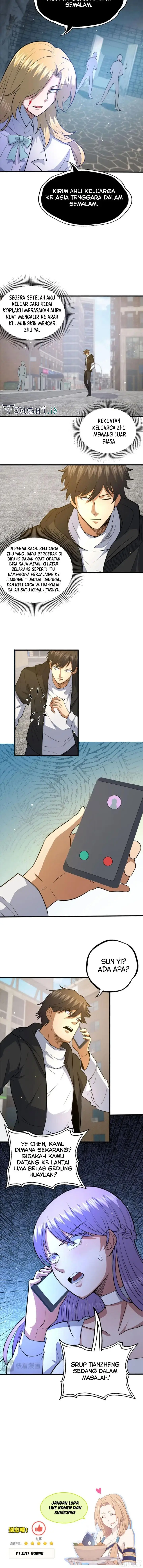 image-komik-urban-god-of-medicine-chapter-116-8/11