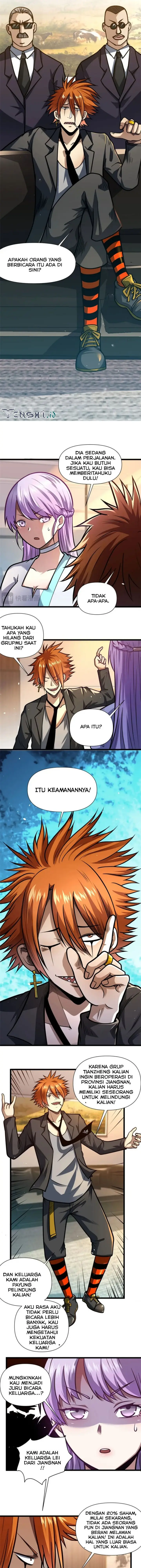 image-komik-urban-god-of-medicine-chapter-117-2/10