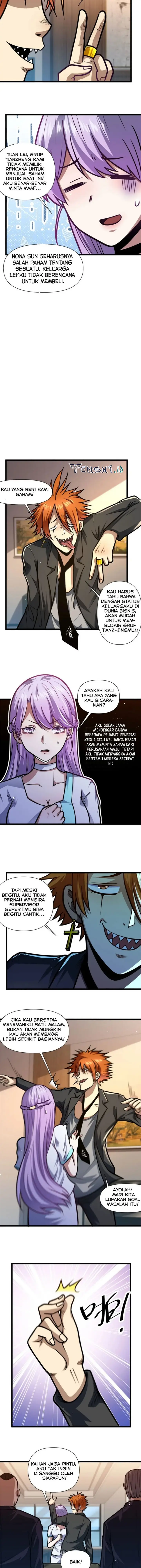 image-komik-urban-god-of-medicine-chapter-117-3/10