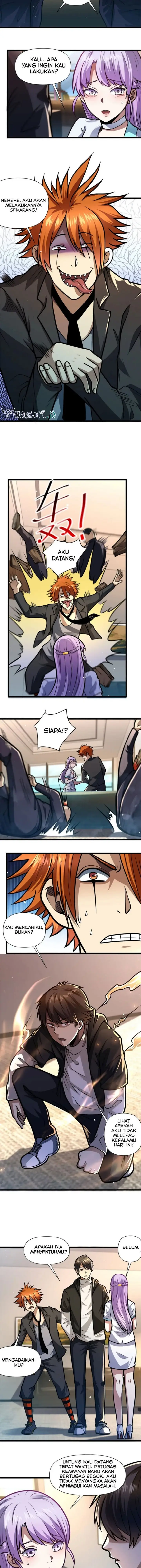 image-komik-urban-god-of-medicine-chapter-117-4/10