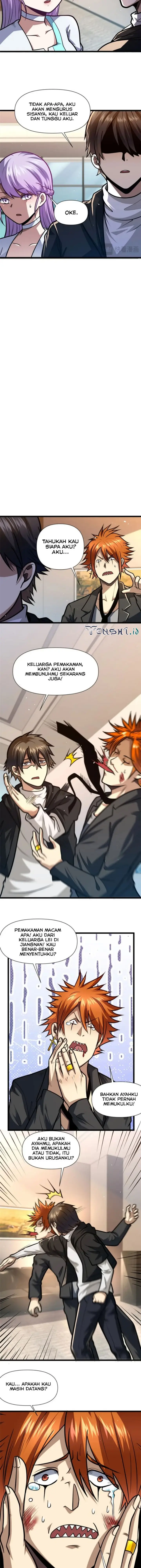 image-komik-urban-god-of-medicine-chapter-117-5/10