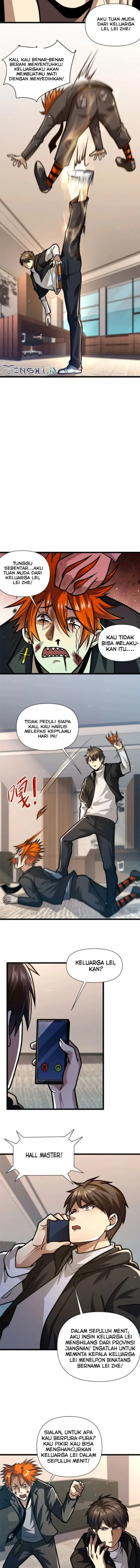 image-komik-urban-god-of-medicine-chapter-117-6/10