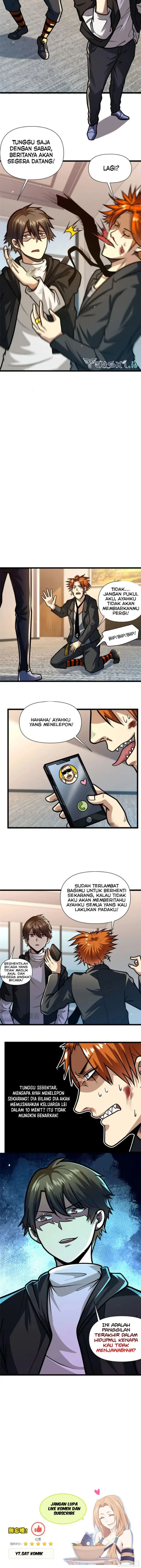 image-komik-urban-god-of-medicine-chapter-117-7/10