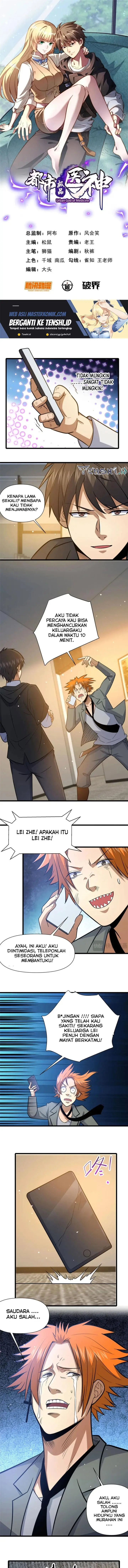 image-komik-urban-god-of-medicine-chapter-118-1/10