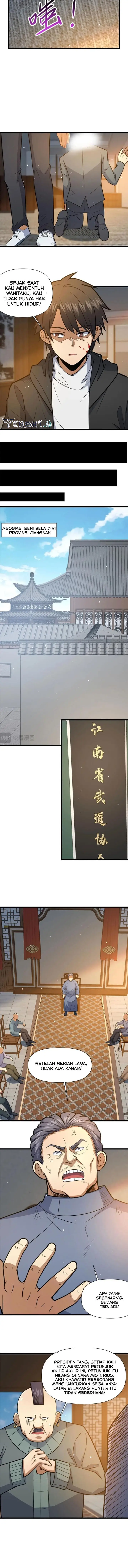 image-komik-urban-god-of-medicine-chapter-118-2/10